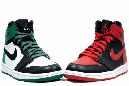 jordan-retro-femme-pas-cher,air-jordan-modele-femme,jordan-4-retro