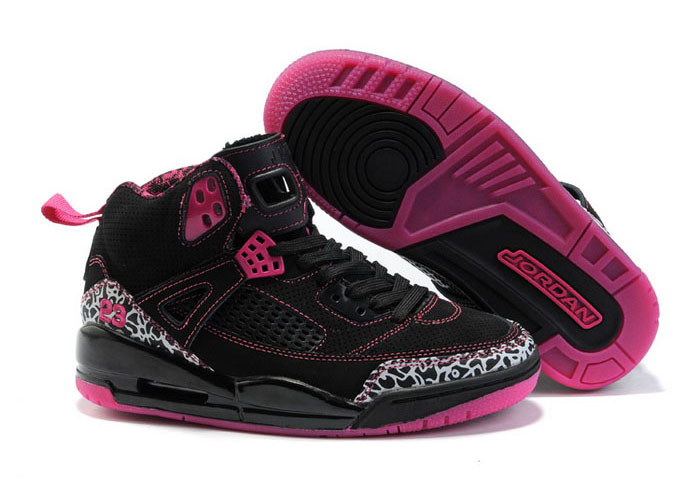 jordan-sc-1-pas-cher,nike-air-jordan-3