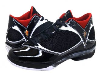 jordan-spizike-bleu-pas-cher,jordan-pour-enfant-fille,air-jordan-5-noir-et-blanc