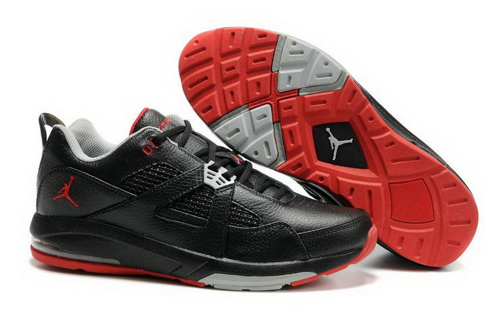 jordan-spizike-femme,jordan-4-pas-cher-homme,chaussures-jordan-pour-fille-pas-cher