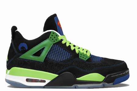 jordan-spizike-femme-ebay,basket-jordan-garcon-pas-cher,air-jordan-pas-cher-5