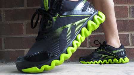 jual-nike-free-run-kw,chaussures-running-asics-soldes,nike-run-metric