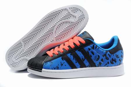 la-marque-adidas,tennis-adidas-femme,adidas-pas-cher