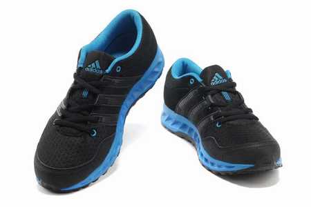 lacage-basket-running,chaussures-running-universel,chaussure-running-asics-supinateur