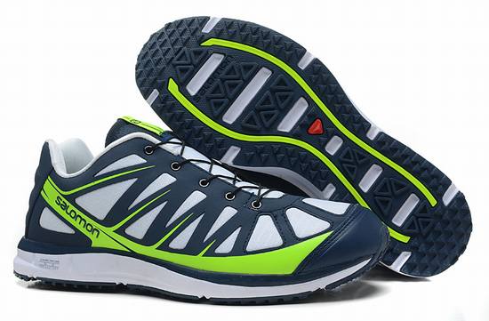 lacets-chaussures-trail-salomon,chaussures-salomon-hiver-femme,chaussures-trail-salomon-xt-wings-2