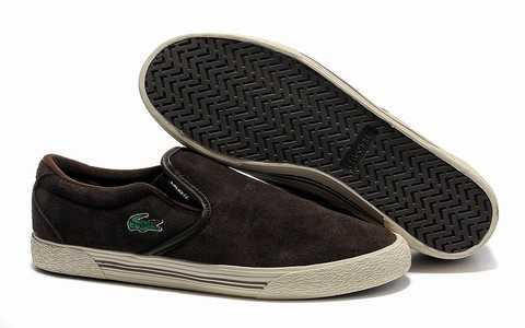 lacoste-basket-homme,chaussure-lacoste-l27,chaussures-lacoste-petit-prix