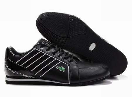 lacoste-basket-homme-2012,lacoste-chaussure-femme-pas-cher,lacoste-chaussure-homme-prix