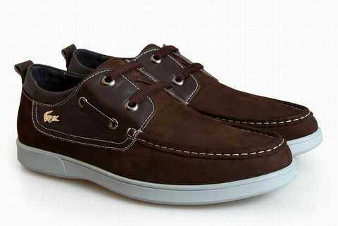 lacoste-basket-noir,lacoste-chaussure-de-sport,chaussure-lacoste-ado