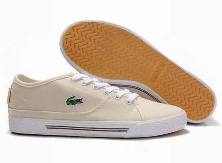 lacoste-chaussure-2011,chaussures-lacoste-soldes,chaussure-lacoste-bebe