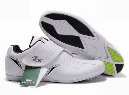 lacoste-chaussure-2013-homme,chaussure-tennis-lacoste-femme,basket-lacoste-rose-femme