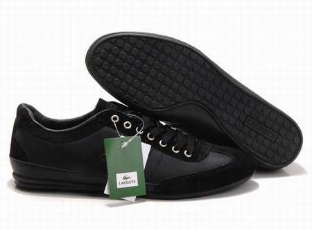 lacoste-chaussure-belgique,chaussure-lacoste-paris,gucci-lacoste-pas-cher