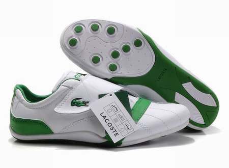 lacoste-chaussure-blanche,basket-tennis-lacoste-femme,chaussure-lacoste-homme-foot-locker