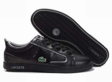 lacoste-chaussure-bleu,lacoste-chaussures,chaussures-lacoste-fille