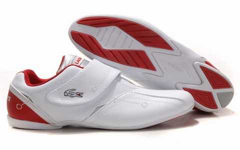 lacoste-chaussure-carnaby,chaussure-lacoste-newton,photo-chaussure-lacoste