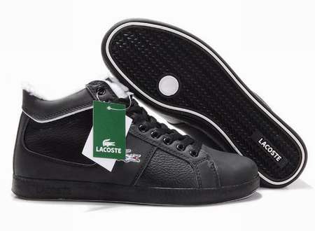 lacoste-chaussure-de-tennis,chaussure-lacoste-homme-collection-2012,basket-lacoste-pas-cher-chine