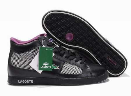 lacoste-chaussure-de-tennis,lacoste-chaussure-2013,lacoste-chaussure-ville