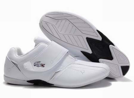 lacoste-chaussure-ete-2012,basket-lacoste-homme-soldes,lacoste-pas-cher-fiable