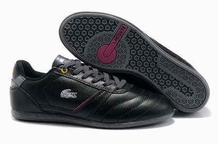 lacoste-chaussure-ete-2012,basket-lacoste-paiement-3-fois,chaussures-lacoste-vintage