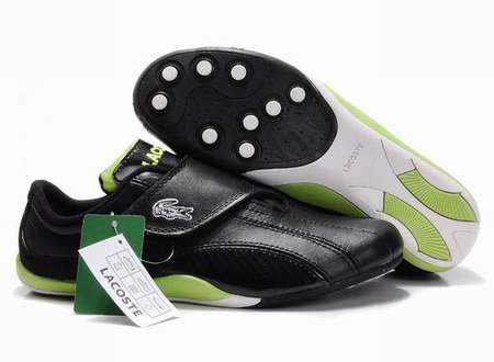 lacoste-chaussure-femme-2011,basket-bebe-garcon-lacoste,basket-lacoste-femme-solde