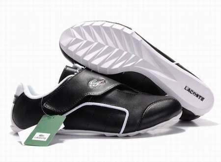 lacoste-chaussure-femme-2014,nouvelles-chaussures-lacoste,chaussures-lacoste-ziane-femme