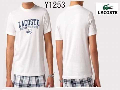 lacoste-chaussure-femme-2014,polo-ralph-lauren-lacoste-pas-cher,vente-polo-lacoste-femme