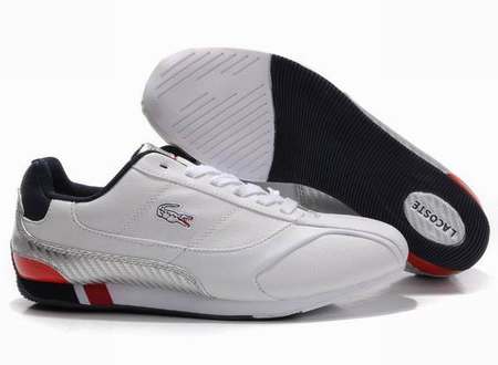 lacoste-chaussure-foot-locker,chaussures-lacoste-ete-2013,chaussures-lacoste-2012