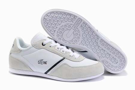 lacoste-chaussure-garcon,lacoste-pas-cher-fr,chaussure-lacoste-femme