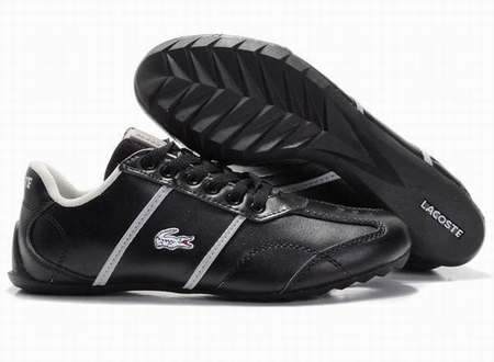 lacoste-chaussure-grise,chaussure-lacoste-pour-homme-pas-cher,chaussure-lacoste-marcel-femme