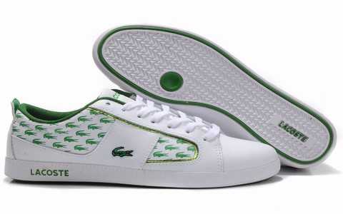 lacoste-chaussure-homme,chaussures-homme-lacoste-discount,chaussure-lacoste-marcel-twist-gp