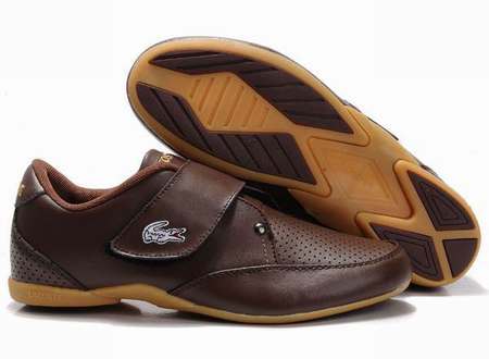 lacoste-chaussure-homme,chaussures-lacoste-cuir-marron,lacoste-chaussure-grise