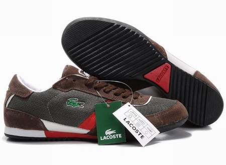 lacoste-chaussure-homme-2013,chaussure-lacoste-baskets,chaussures-lacoste-vintage