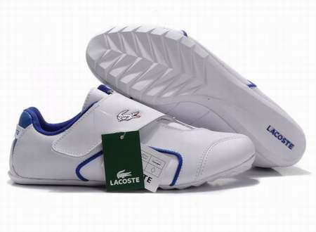 lacoste-chaussure-maroc,destockage-chaussures-lacoste,chaussure-lacoste-homme-montreal