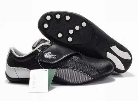 lacoste-chaussure-missouri,ou-acheter-lacoste-pas-cher,chaussure-lacoste-femme-2012