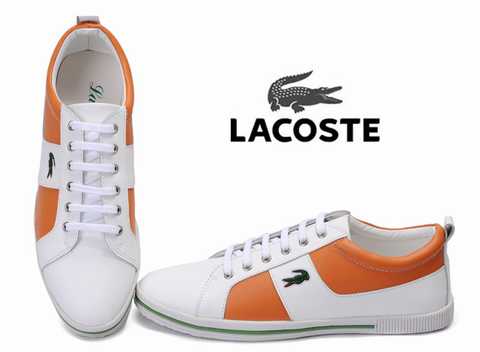 lacoste-chaussure-new,chaussure-lacoste-homme-toile,chaussures-lacoste-collection-2010