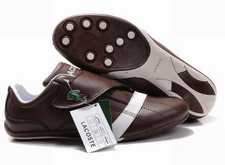 lacoste-chaussure-paris,lacoste-pas-cher-basket,basket-lacoste-blanc-homme