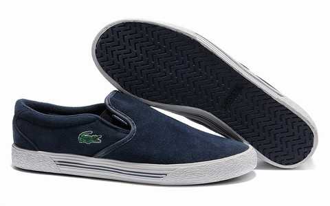 lacoste-chaussure-pour-femme,chaussure-lacoste-alisos,lacoste-chaussure-prix