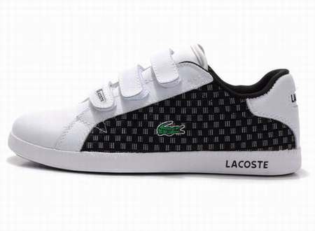 lacoste-chaussure-pour-homme,chaussures-lacostes-pas-cher,lacoste-chaussure-sport
