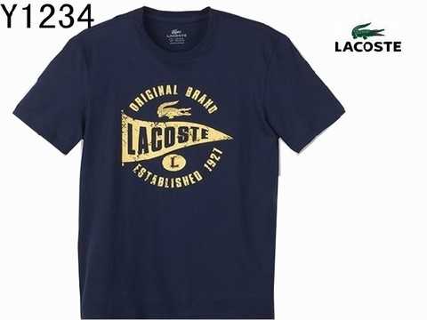 lacoste-chaussure-pour-homme,polo-lacoste-homme-moins-cher,vetements-lacoste-femme-pas-cher