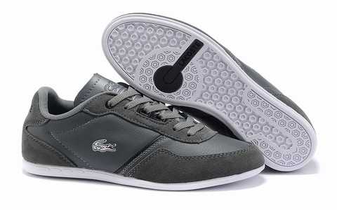 lacoste-chaussure-rose,chaussure-lacoste-graduate,chaussures-lacoste-garcon