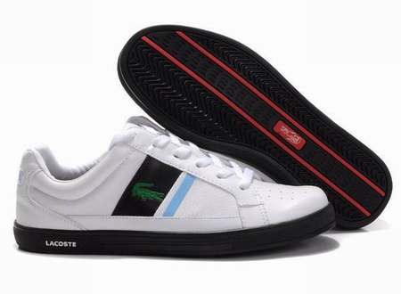 lacoste-chaussure-running,basket-lacoste-toile-femme,chaussure-lacoste-homme-soldes