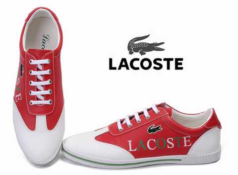 lacoste-chaussure-scratch,lacoste-chaussure-france,chaussure-lacoste-marcel-cuir