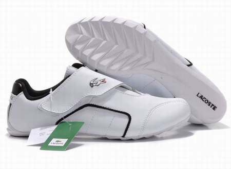 lacoste-chaussure-taille,chaussure-lacoste,lacoste-chaussure-sport