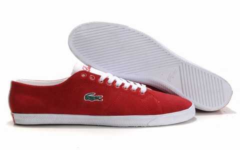 lacoste-chaussure-taille-grand,chaussure-lacoste-rouge,lacoste-chaussure-homme-2011