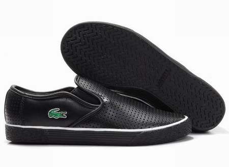 lacoste-chaussure-tennis,basket-compensee-lacoste,chaussure-lacoste-cuir-blanc