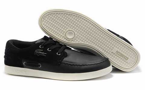 lacoste-chaussure-ville,basket-lacoste-bb,chaussure-lacoste-en-solde
