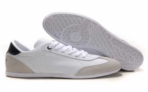 lacoste-chaussures---pentland,collection-basket-lacoste,chaussure-lacoste-homme-soldes