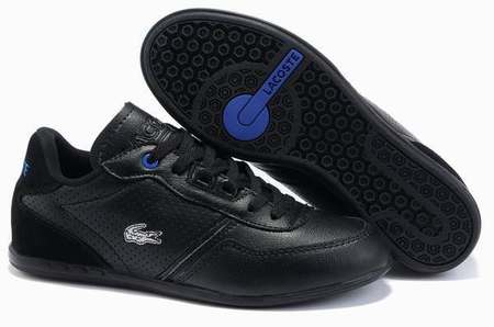lacoste-chaussures-homme-2013,chaussure-homme-lacoste-promo,lacoste-chaussure-tunisie-2012