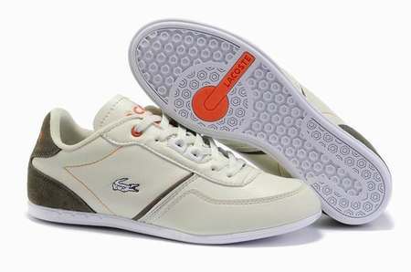 lacoste-chaussures-homme-2013,chaussures-lacoste-femme-soldes,basket-lacoste-sans-lacet