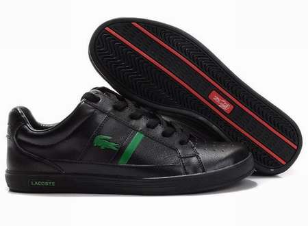lacoste-chaussures-hommes,chaussure-lacoste-ancienne-collection,basket-lacoste-marcel-femme