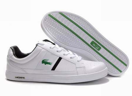 lacoste-chaussures-hommes,soldes-basket-lacoste-homme,lacoste-pas-cher-2014